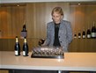 Za vínem a gastronomií - Francie - Pikardie - Épernay - degustace šampaňského Moet et Chandon