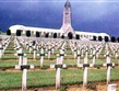 Francie, Lotrinsko, Verdun
