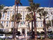 Francie, Azurové pobřeží, Cannes