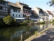 Francie, Alsasko, Colmar