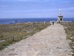 Francie - Bretaň - Ponte du Raz
