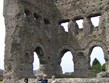 Francie, Burgundsko, Autun