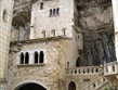 Francie, Perigord, Rocamadour