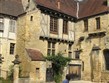 Francie, Perigord, Sarlat