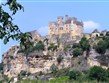 Francie, Perigord, Beynac et Cazennac
