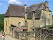 Francie, Perigord, Beynac et Cazennac