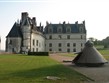Francie, Loira, Amboise