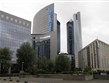 Francie, Paříž, La Defence