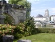 Francie, Atlantik, Angouleme