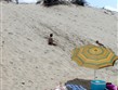 Francie, Atlantik, duna Pilát