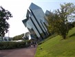 Francie, Atlantik, Futuroscope