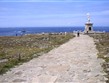 Francie, Bretaň, Ile de Brehat