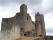 Francie, Périgord, Najac