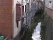 Francie, Pikardie, Amiens
