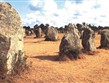 Francie - Bretaň - Carnac
